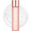 Collagen Toner 4.0 for Smooth Hydration - Exfoliating & Moisturizing for Dry, Combination, Sensitive Skin, Korean Skincare