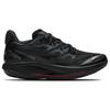 SALOMON Phantasm 2 Comfortable Sports Mesh Shock Absorption Non-Slip Wear-Resistant Low-Top Training Running Shoes Unisex Sneaker Black 472073