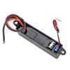 20000V High Voltage Generator Boost Module Pulse Arc Generator 15000V to 20000V Boost Boost Power Module High Voltage Generator