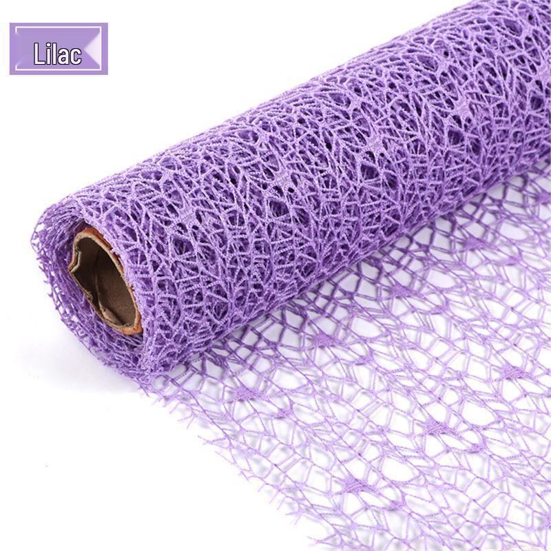 Creative Kindergarten Art Area Hanging Decorations