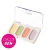 Laka Skin 4 Corrector 2 Types  Choose 1 