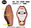 Honda Super Cub Custom Bike Seat HONDA C50 C70 C90 Little Cub Seat Doppelsitz Allzweck-Außenprodukt (Braun)