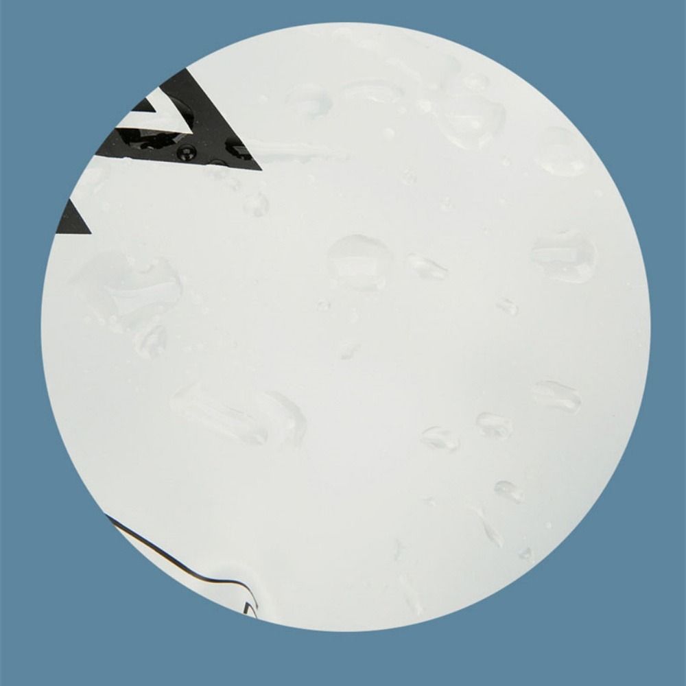 Sac d'eau de sport d'extérieur ultraléger 1.5/2L Poche souple d'alpinisme Randonnée Course