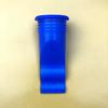 Silicone Floor Drain Anti-Odor Device, Drain Pipe Insect-Proof Cover, Kitchen Bathroom Toilet Sealing Ring Filter Core