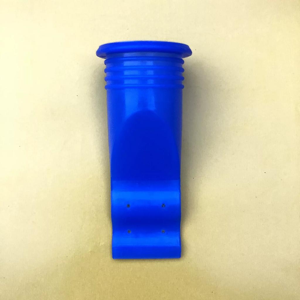 Silicone Floor Drain Anti-Odor Device, Drain Pipe Insect-Proof Cover, Kitchen Bathroom Toilet Sealing Ring Filter Core