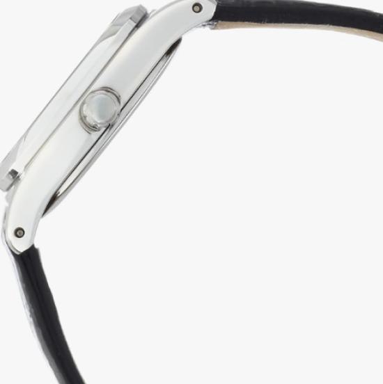 CITIZEN EXCEED Watch Eco-Drive Women's EX2060-07A