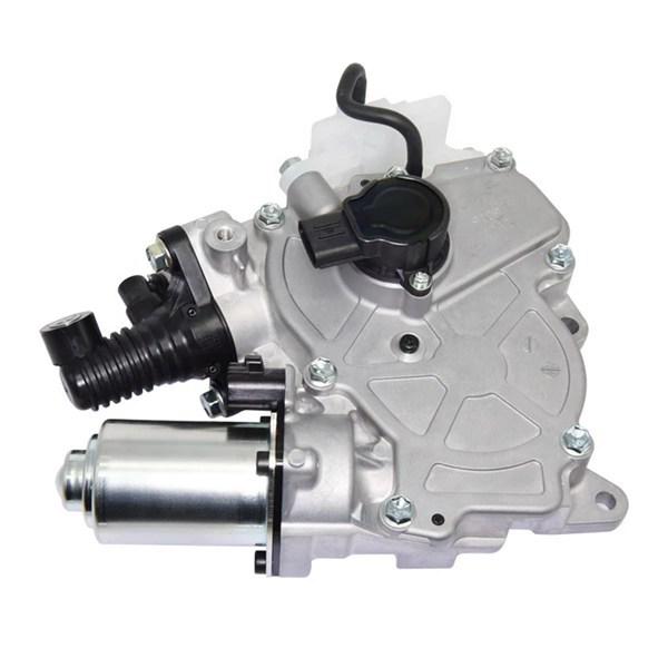 3136052044 Узел привода сцепления для Toyota Auris (номер детали 31360-52044) none