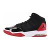 New Max Aura Bred GS AQ9214-006
