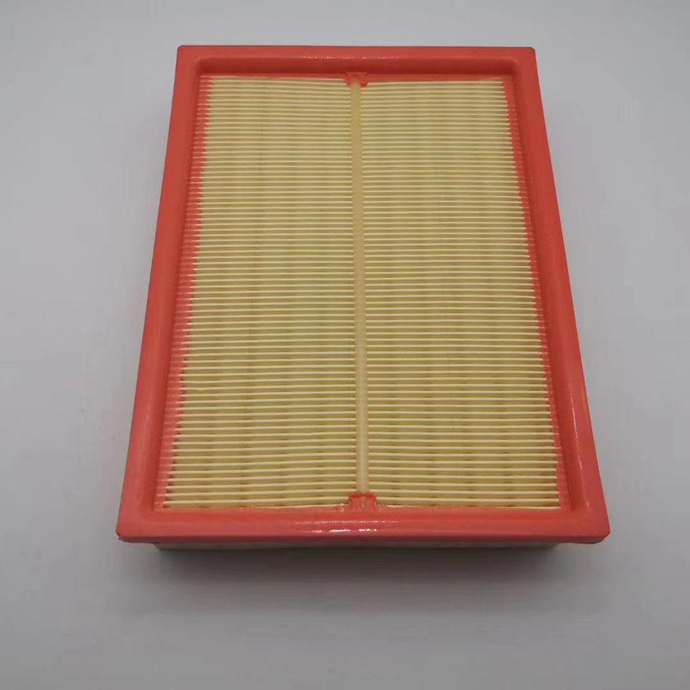 Air Filter Element 151000079AA For Chery Tiggo 8 PLUS 2020+ ARRIZO 8 1.6T 2022+