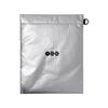 BTS Arirang Laptoptasche