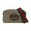 Genți pentru femei – Genți crossbody