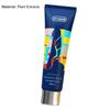 60ml Private Care Cream Safe Rapid Erection Dildo Penis Massage Ointment