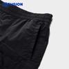 FILA FUSION Men's Woven Shorts
