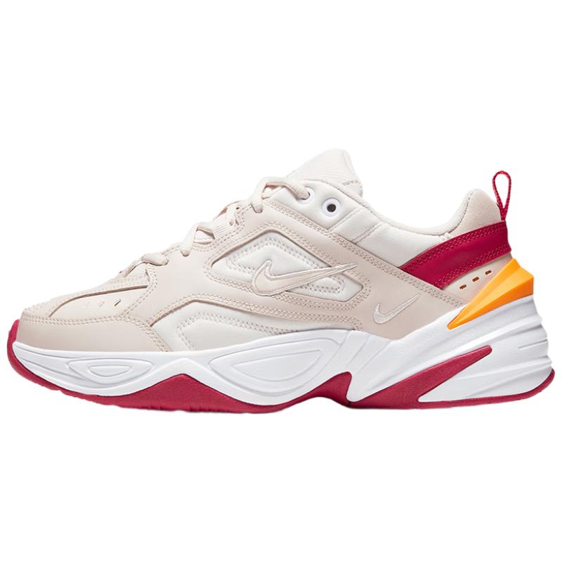 Nike Women's M2K Tekno Chunky Sneakers
