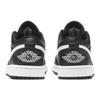 (WMNS) Air Jordan 1 Low 'Black' Donna AO9944-001