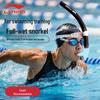 Li-Ning Swimming Snorkel