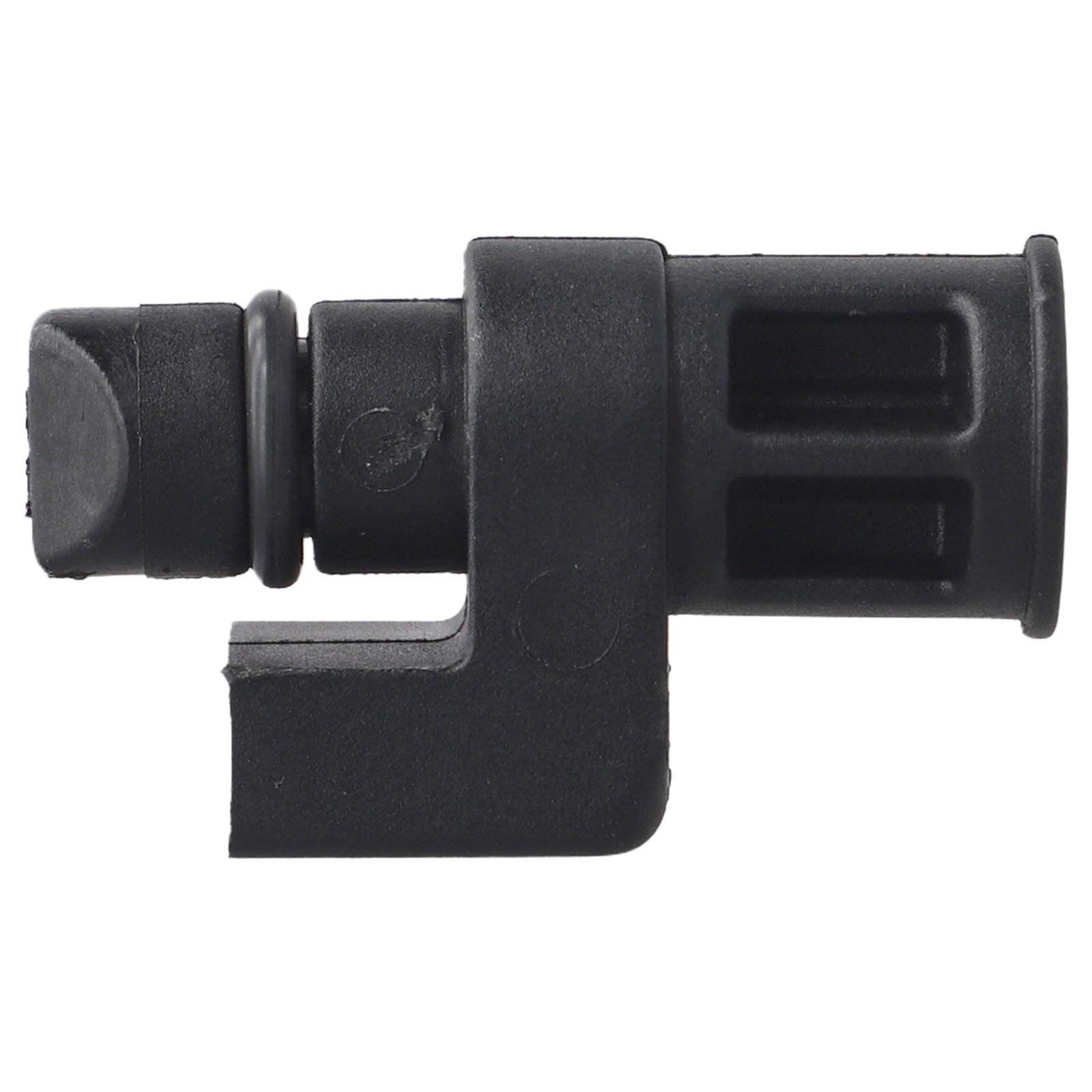 For Nissan Compatible Oil Level Gauge 310863TA1A for Altima and For Sentra Cars