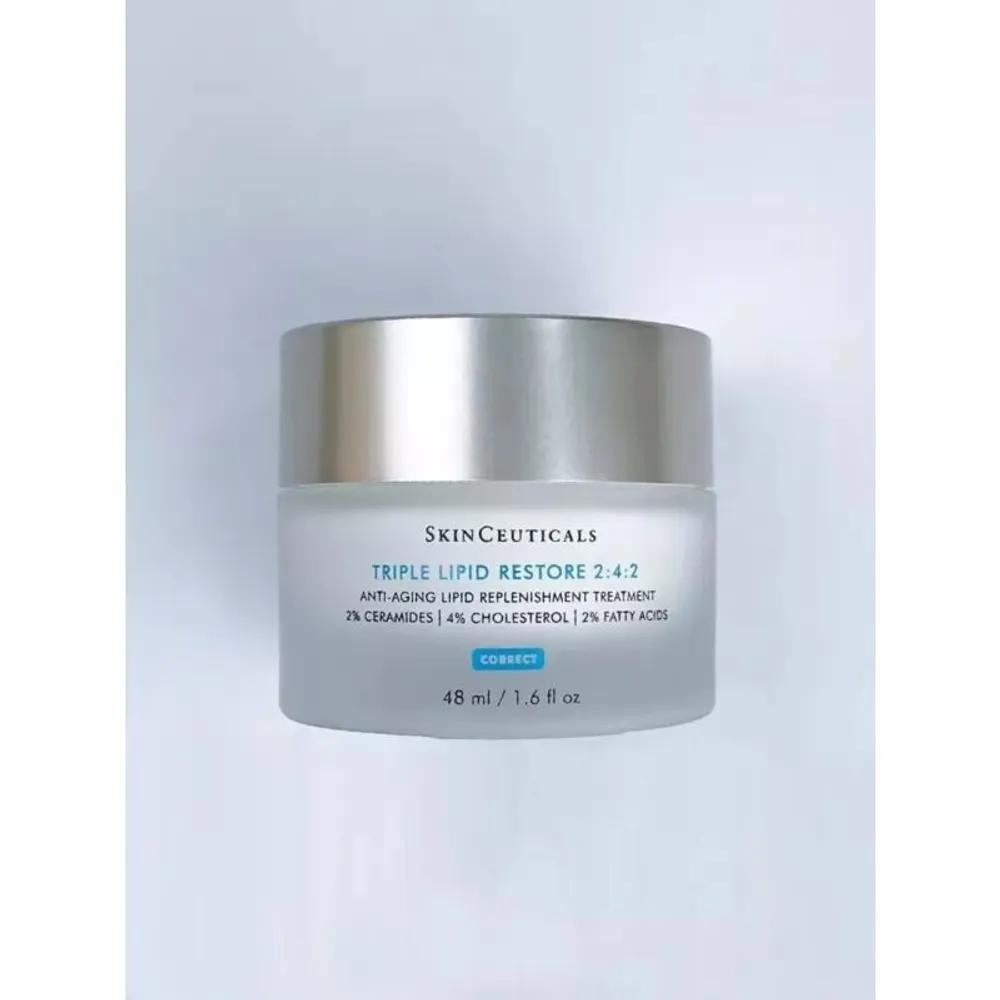 SkinCeuticals Triple Lipid Restore 2 for 2 Cream 1.6 oz