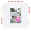 [BREAK EVEN] 5th Mini Album (Photo Dump Ver.)