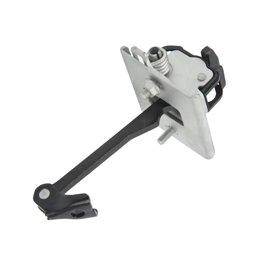 

Front Door Check Strap Hinge Stopper For Peugeot 3008 5008 9181Q2