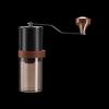 Zhishi Portable Coffee Grinder