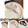 Fashion-forward Large Hair Claw Clips For Women With Elegant Designs Perfect For Every Outfit