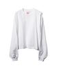 Saillaseu L01 Crop L/S_Wh