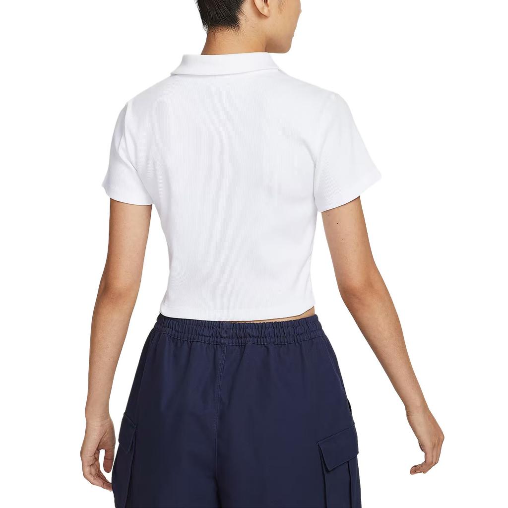 Nike Sportswear T Shirt Women's IM3393-100