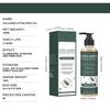 Collagen Firming Body Oil 100ml, Tighten & Lift Skin, Hydrate & Moisturize, Improve Cellulite