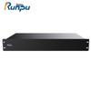 Runpu RP-PK8008S Conference Video Processor (CN Version)
