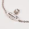 Vivienne Westwood Women Simonetta Relief Bracelet 61020176 P113