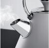 Electric Kettle Tower T10079GRY