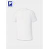 Fila Women's Knit Short Sleeve Sport T-Shirt