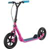 Kinderroller Razor Flashback rosa