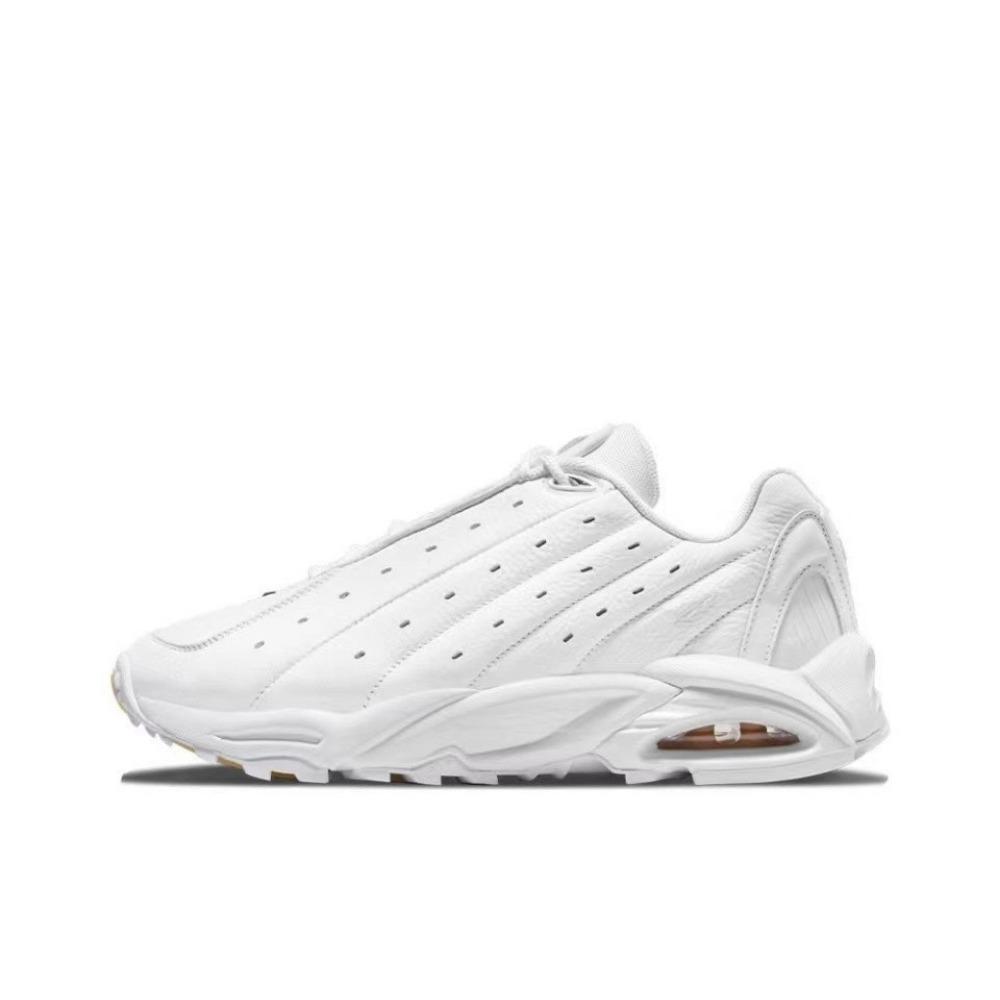 

Retro casual shoes platform men s and women s shoes sports shoes 36