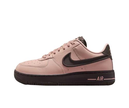 Nike Air Force 1 Dance Women's air force No. 1 FJ7409-601 Pink Size