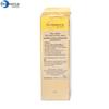 Bio-Essence Bio-Gold, 24K Gold + Rose, Rose Water, Anti-oxidant Power for Glowing and Smooth Skin, 30 Ml.