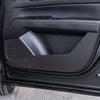 Car Inner Door Anti Kick Film Protective Anti-Scratch Cover for Mazda CX-5 CX5 2nd Gen 2017 - 2026 Auto Accessories Protector
