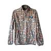 Kavu Kabanor Fleece
