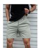 Men's Quick-Dry Summer Shorts - Breathable, Loose Fit, Casual Running Wear