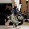 Singer Sade Office Cushion Pillowcase Car Cushion Cover45X45Cm Lumbar Pillowcase Sofa Pillowcover