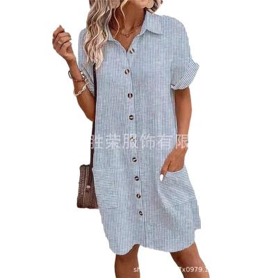 Rochii – Rochii casual