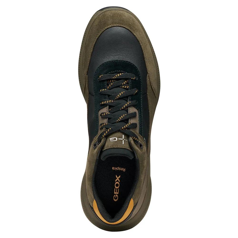 Geox Sneakers Pg1X Abx