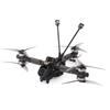 HGLRC Rekon Y6 5-inch Long-Range Moonlight 4K FPV Drone (CN Version)