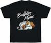 Circle of Trust My Boxer You T-Shirt T-Shirt