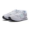 New Balance Club  Store Genuine Sneaker Sneakers Gw500ab2  Nbpmdb129l16