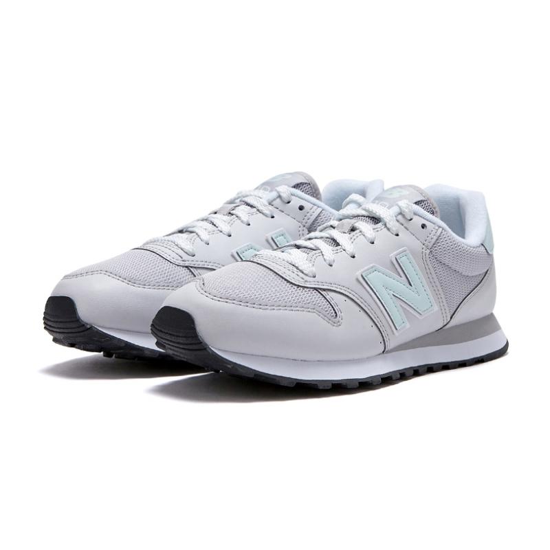 New Balance Club  Store Genuine Sneaker Sneakers Gw500ab2  Nbpmdb129l16