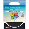 Kenko ND Filter PRO1D ProND4 (W) N 67mm