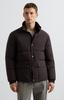 Down Jacket 56
