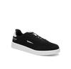 Men's Sneakers Sprandi V5-6437 Black